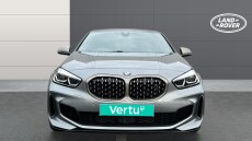 BMW 1 Series M135i xDrive 5dr Step Auto Petrol Hatchback